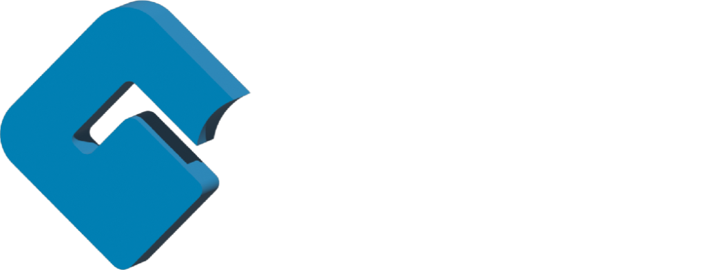 Logo gigappy