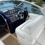 Sealine S28 boat for sale gallery 7548 5